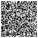 QR code with Covenant Freight Solutions contacts