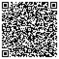 QR code with Jim's Motor Midtown contacts