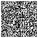 QR code with Wiltronics contacts