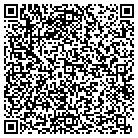 QR code with Jeanises Carpentry & Cr contacts