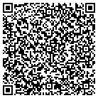 QR code with Instyle Beauty Salon contacts
