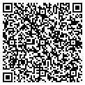 QR code with Miller J E contacts