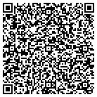 QR code with Roebbelen Construction contacts