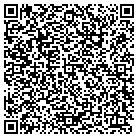 QR code with Jeff Dunagan Carpentry contacts