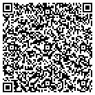 QR code with Americoal Development Company contacts