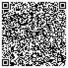 QR code with Cris Transportation Service Ll contacts