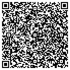 QR code with Tan Betsy & Associates R E contacts