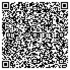 QR code with Stump Grinding Larry contacts