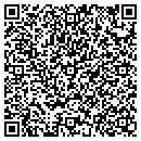 QR code with Jeffery Carpenter contacts