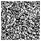 QR code with Aall Around Town Road Service contacts