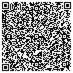 QR code with Summertime Tree Service & Landscpg contacts