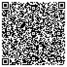 QR code with Jeffrey N & Betty C Windham contacts