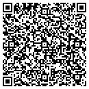 QR code with Pristine Prime LLC contacts