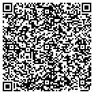 QR code with Chris Knightly Plastering contacts