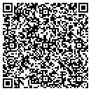 QR code with Terra Tree Services contacts