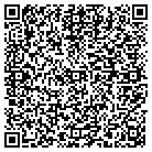 QR code with Keller Drilling and Well Service contacts
