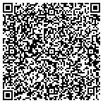 QR code with Thurs Chop & Drop Tree Service LLC contacts
