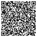 QR code with Js Holding contacts