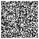 QR code with Arch of West Virginia contacts