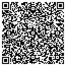 QR code with Isabella's Beauty Salon contacts
