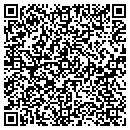 QR code with Jerome W Guidry Jr contacts