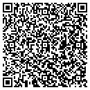QR code with Tnt Tree Service contacts