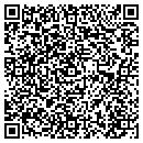 QR code with A & A Management contacts