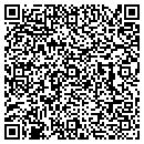 QR code with Jf Bynum LLC contacts