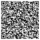 QR code with Top Notch Tree contacts