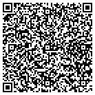 QR code with Bear Creek Mining Inc contacts