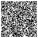 QR code with Sunrise Espresso contacts