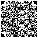 QR code with Shirley's Hats contacts