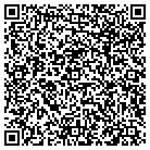 QR code with Top Notch Tree Service contacts