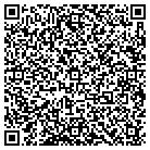 QR code with Rlb Foreclosure Cleanup contacts