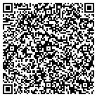 QR code with Topper Jon's Tree Service contacts