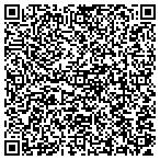 QR code with Mjo Services, Llc contacts