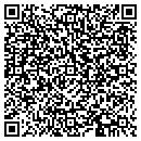 QR code with Kern Auto Sales contacts