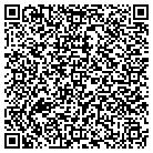 QR code with Big Bubba Mining Company Inc contacts