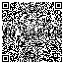 QR code with Mmi Direct contacts