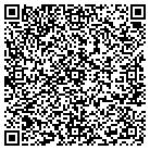 QR code with Jimmy Leblanc Jr Carpentry contacts