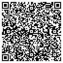 QR code with Nasung V I P Tour contacts