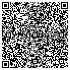 QR code with Kinard's Water Well Drilling contacts