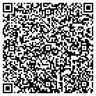 QR code with Adriatic Expedited Services contacts