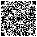 QR code with Tree Of Life Forestry Service contacts