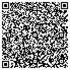 QR code with Southwest Property Service contacts