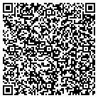 QR code with Lakeside Truck & Auto Sales contacts