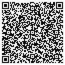 QR code with Tree Service contacts