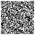 QR code with Direct Transportation LLC contacts
