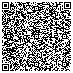 QR code with Advanced Behavioral Health Services LLC contacts
