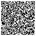 QR code with Lake Thunder contacts